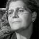 Augusta Ciolli