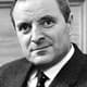 Michael Goodliffe