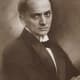 Theodor Loos