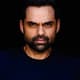 Abhay Deol