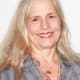 Martha Gehman