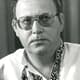 Weiron Holmberg