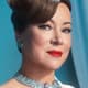 Jennifer Tilly