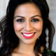 Karen David