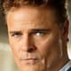 Dylan Neal
