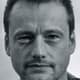 Jesper Malm