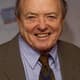 James Bolam