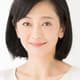 Yumi Aso