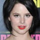 Rachel Anna Simon