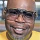 Jermaine Hopkins