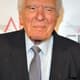 Angus Scrimm