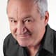 Michel Barrette