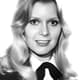 Mary Millington