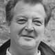 Kent Andersson