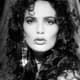 Julie Strain