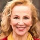 Rutanya Alda