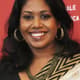 Kaushalaya Fernando