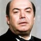 Lino Banfi