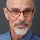 Rand Kingsley