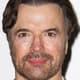 Paul Rhys