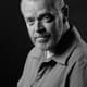 Paul Andrew Williams