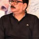 Priyadarshan
