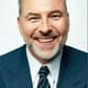 David Walliams
