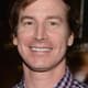 Rob Huebel