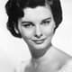 Audrey Dalton