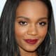 Lauryn McClain