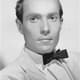 Hurd Hatfield