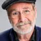 Martin Mull