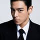 T.O.P