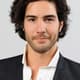 Tahar Rahim