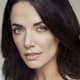Michelle Morgan