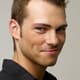 Shawn Roberts