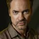 Shane West
