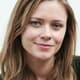 Maeve Dermody