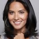 Olivia Munn