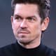 Steve Howey