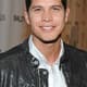 J. D. Pardo
