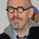 Tony Kaye
