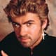 George Michael