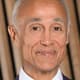 Andrew Ridgeley
