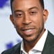 Ludacris
