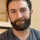 Miko Hughes