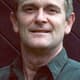 Stuart Devenie