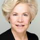 Carolyn Minnott