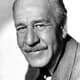 Henry Stephenson