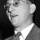 Abraham Polonsky